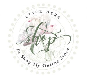 Shop Stampin' Up! Online
